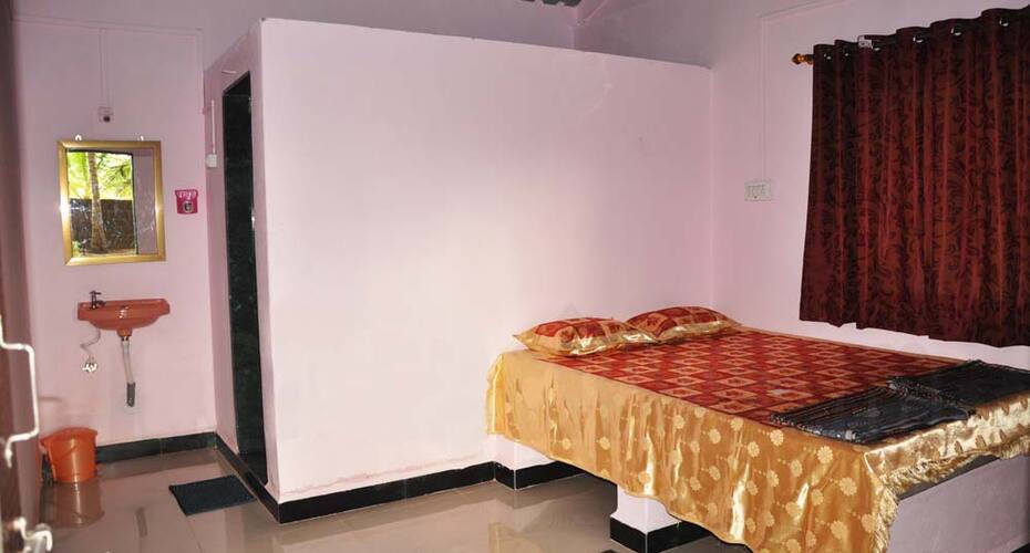 Tanmay Nyahari Niwas, Malvan 2